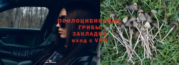 кокаин VHQ Новодвинск